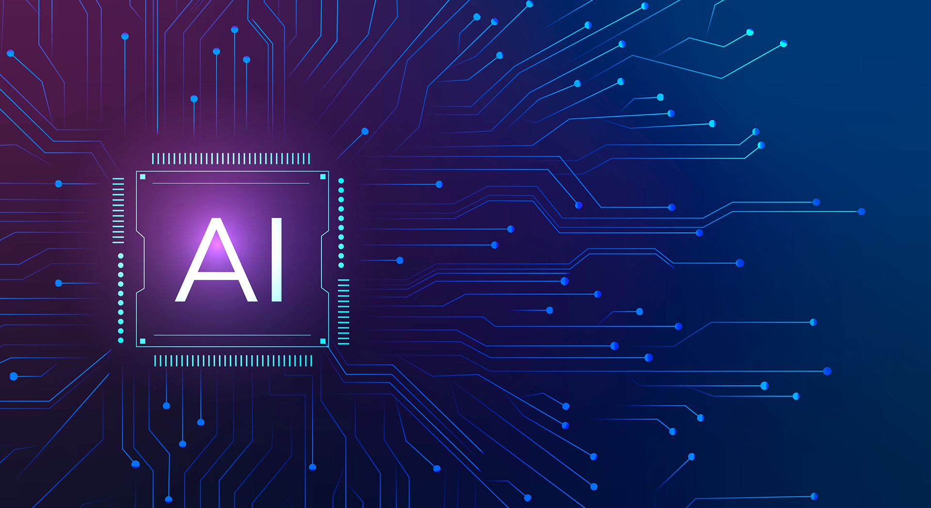 AI・機械学習ソリューション